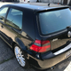 Illustration for article titled At $8,750, Could This 2004 VW R32 Be Your Golf With Balls?em/em